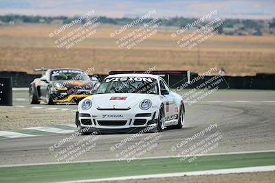 media/Sep-27-2025-Speed Ventures (Sat) [[6606706ef0]]/Red group/Turn 6/